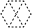 icon_1